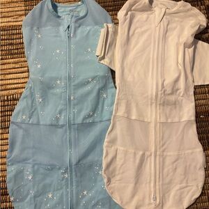 Happiest Baby Swaddle Set